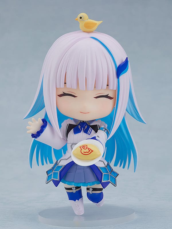 Good Smile Company 2013 Nendoroid Lize Helesta