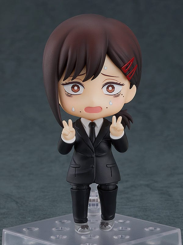 Good Smile Company 2014 Nendoroid Kobeni