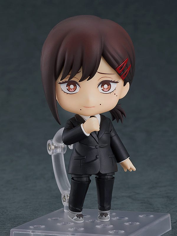 Good Smile Company 2014 Nendoroid Kobeni