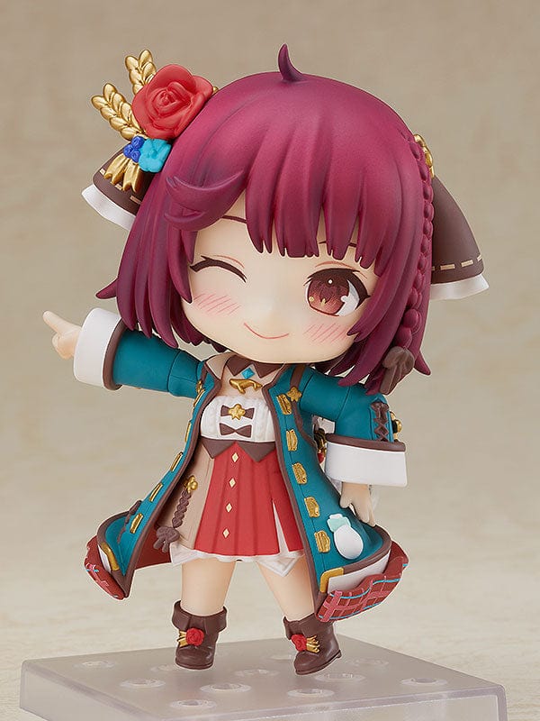 Good Smile Company 2020 Nendoroid Sophie Neuenmuller