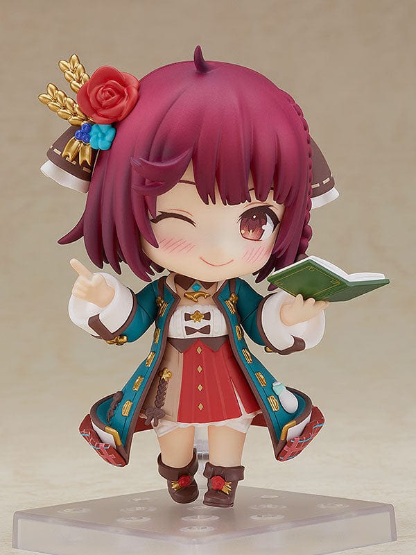 Good Smile Company 2020 Nendoroid Sophie Neuenmuller