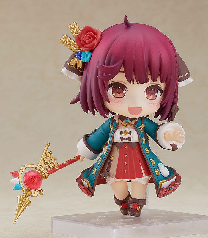 Good Smile Company 2020 Nendoroid Sophie Neuenmuller