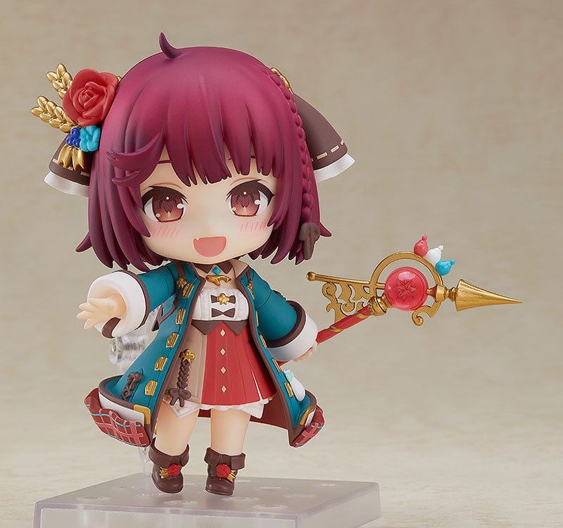 Good Smile Company 2020 Nendoroid Sophie Neuenmuller