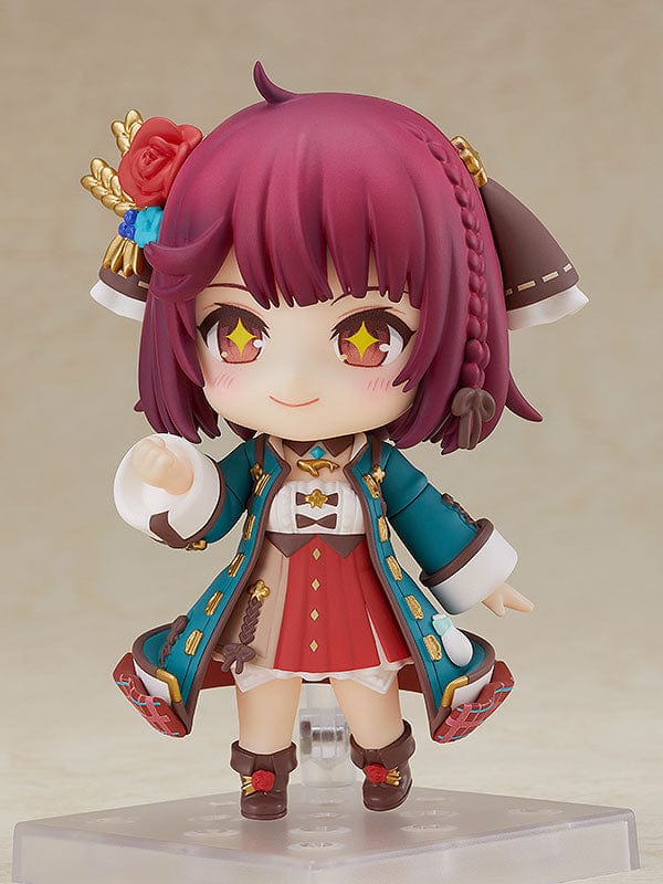 Good Smile Company 2020 Nendoroid Sophie Neuenmuller