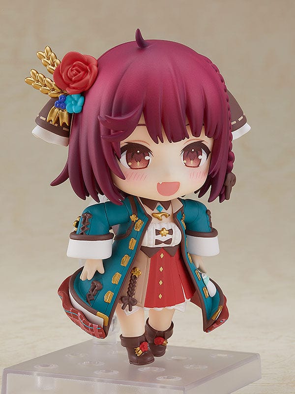 Good Smile Company 2020 Nendoroid Sophie Neuenmuller
