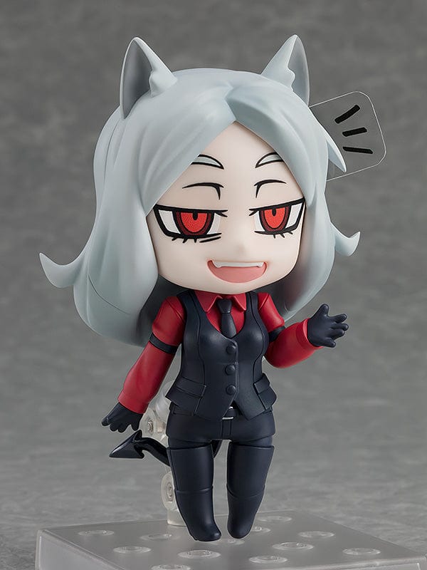 Good Smile Company 2028 Nendoroid Cerberus (Single)