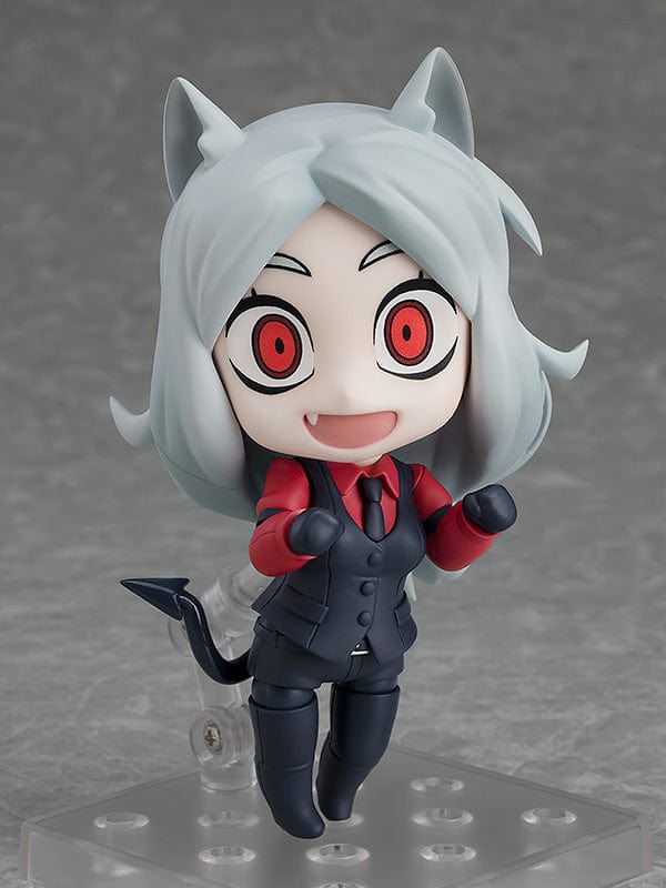 Good Smile Company 2028 Nendoroid Cerberus (Single)