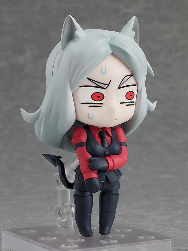 Good Smile Company 2028 Nendoroid Cerberus (Single)