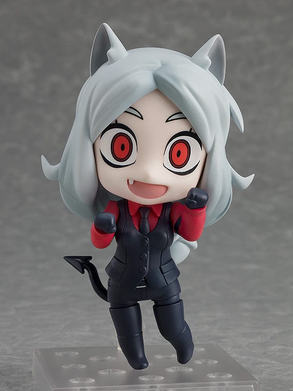 Good Smile Company 2028 Nendoroid Cerberus (Single)