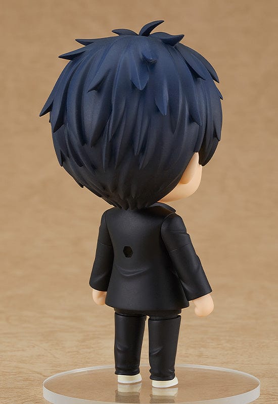 Orange Rouge 2031 Nendoroid Ritsuka Uenoyama