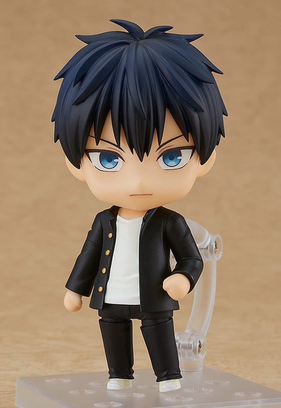 Orange Rouge 2031 Nendoroid Ritsuka Uenoyama