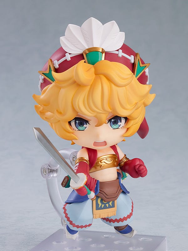 Good Smile Company 2032 Nendoroid Shiloh