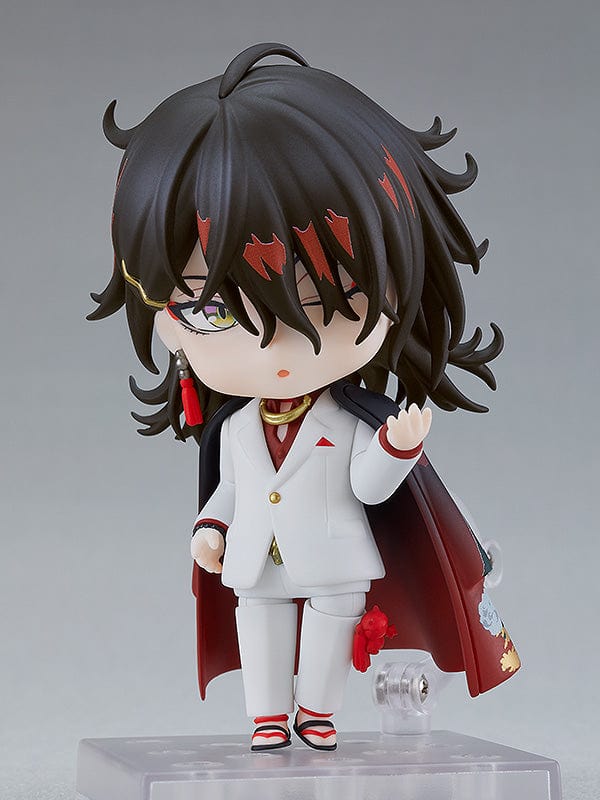 Good Smile Company 2036 Nendoroid Vox Akuma