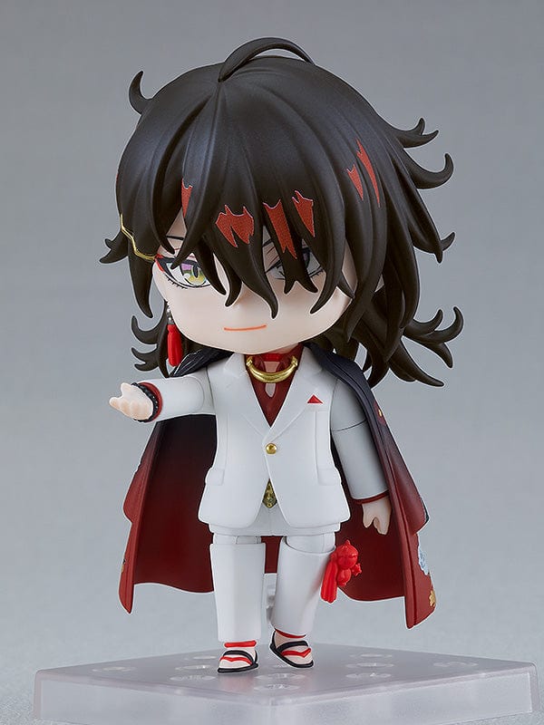 Good Smile Company 2036 Nendoroid Vox Akuma