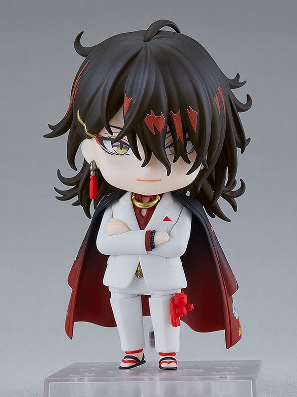 Good Smile Company 2036 Nendoroid Vox Akuma