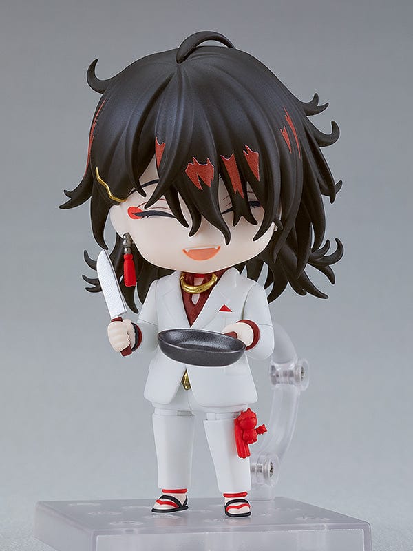 Good Smile Company 2036 Nendoroid Vox Akuma