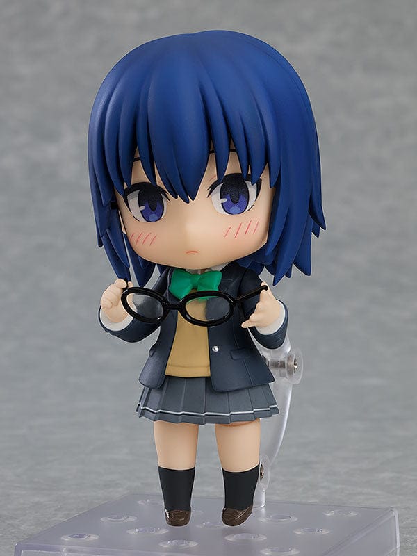 Good Smile Company 2043 Nendoroid Ciel