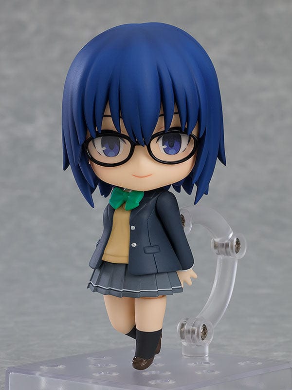 Good Smile Company 2043 Nendoroid Ciel