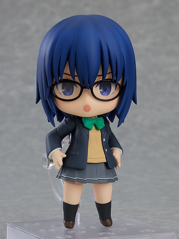 Good Smile Company 2043 Nendoroid Ciel