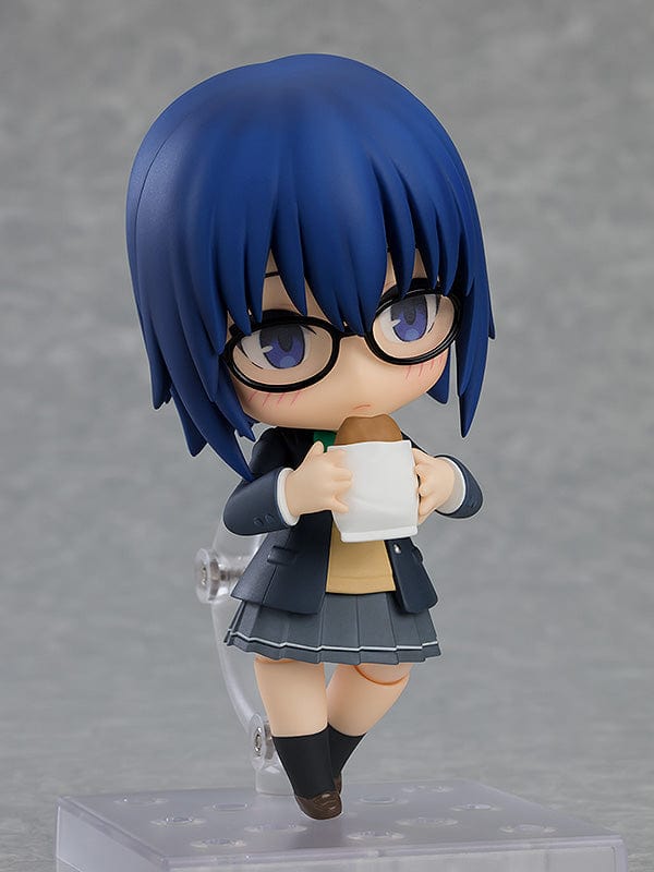 Good Smile Company 2043 Nendoroid Ciel