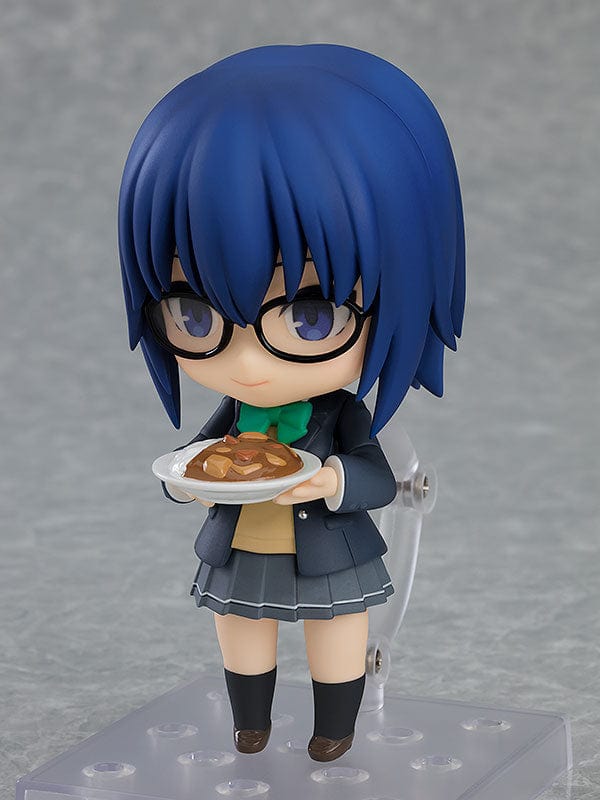 Good Smile Company 2043 Nendoroid Ciel