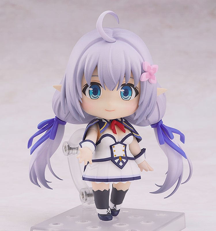 Good Smile Company 2044 Nendoroid Ireena