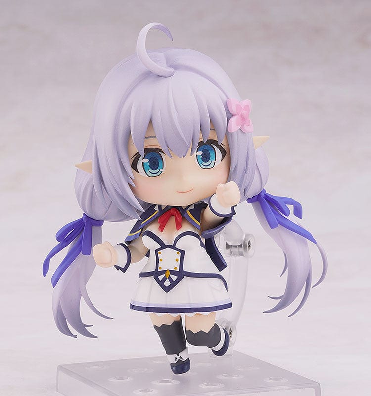 Good Smile Company 2044 Nendoroid Ireena