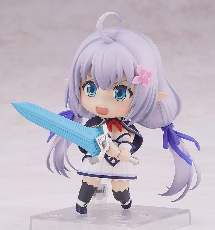 Good Smile Company 2044 Nendoroid Ireena