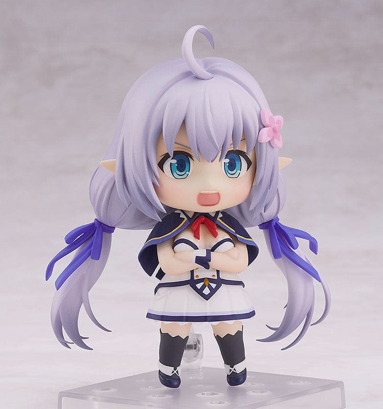 Good Smile Company 2044 Nendoroid Ireena