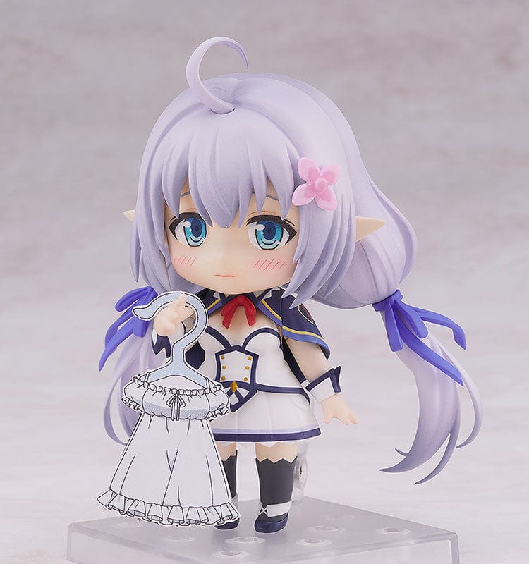 Good Smile Company 2044 Nendoroid Ireena