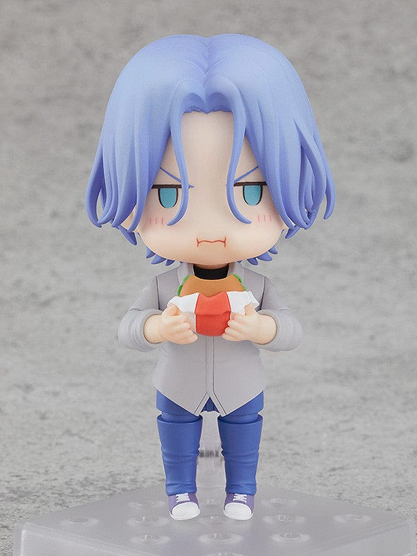 Orange Rouge 2049 Nendoroid Langa