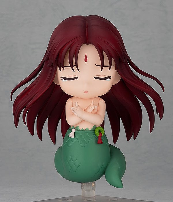 Good Smile Company 2052 - DX Nendoroid Zhao Ling - Er : Nuwa&#39;s Descendants Ver DX