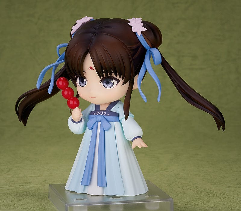 Good Smile Company 2052 - DX Nendoroid Zhao Ling - Er : Nuwa&#39;s Descendants Ver DX