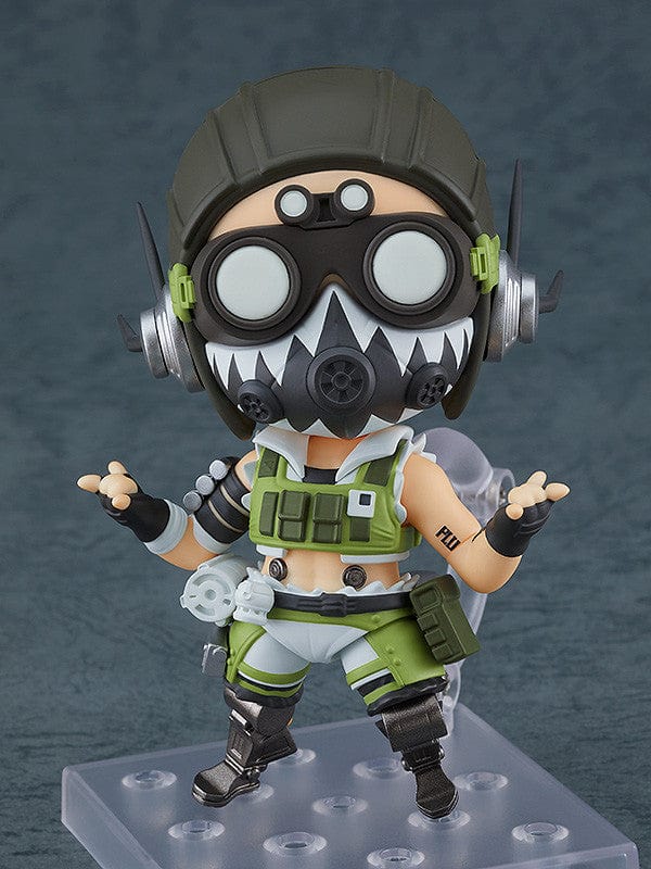 Good Smile Company 2059 Nendoroid Octane