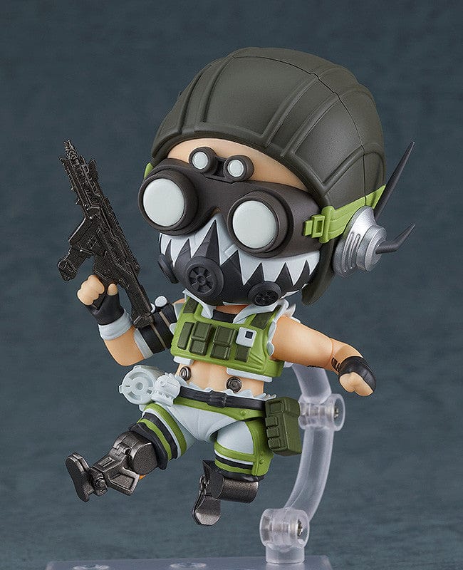 Good Smile Company 2059 Nendoroid Octane