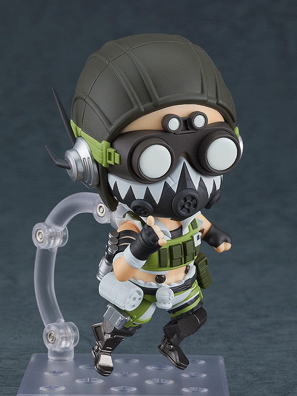 Good Smile Company 2059 Nendoroid Octane