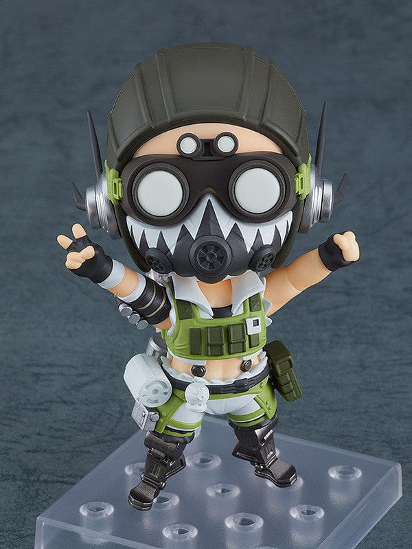 Good Smile Company 2059 Nendoroid Octane