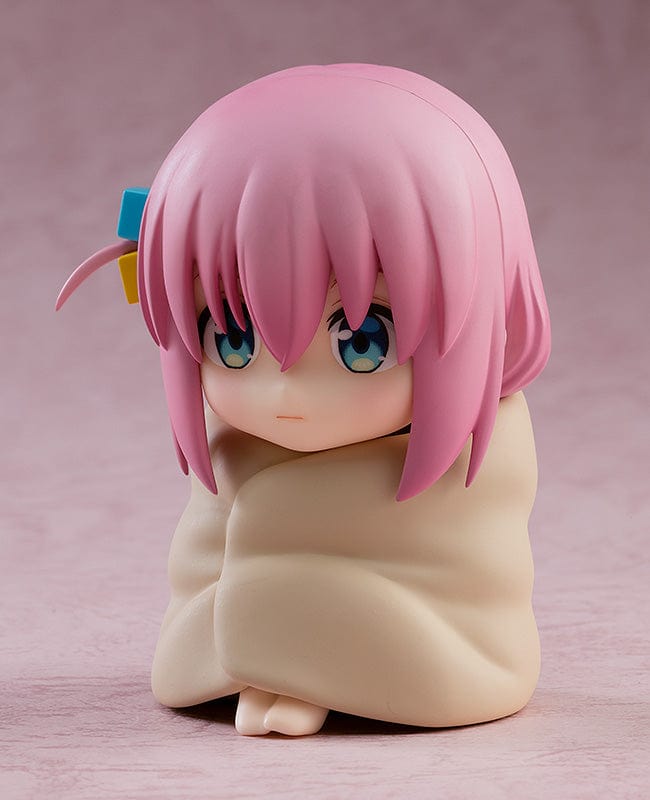 Good Smile Company 2069 Nendoroid Hitori Gotoh