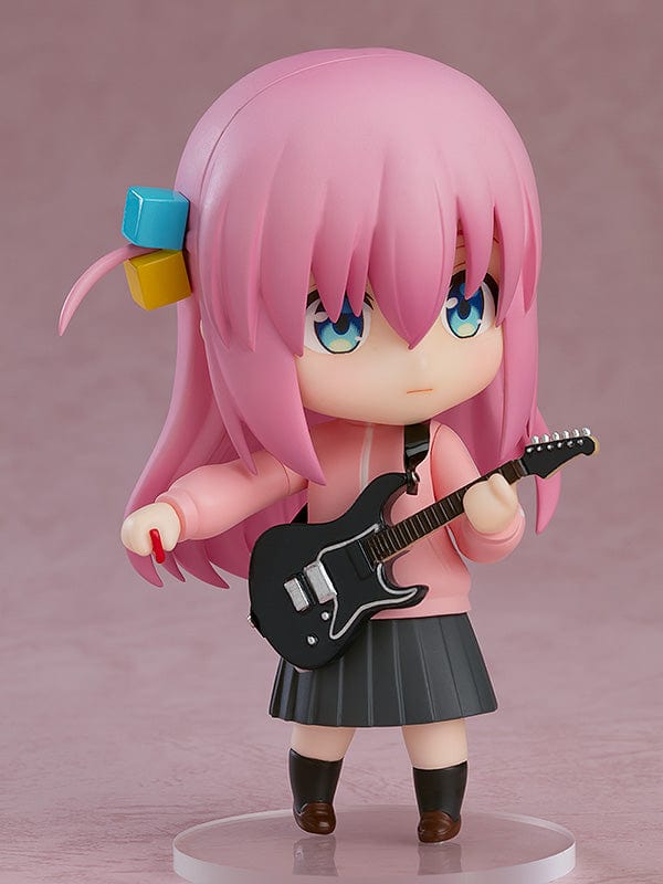 Good Smile Company 2069 Nendoroid Hitori Gotoh