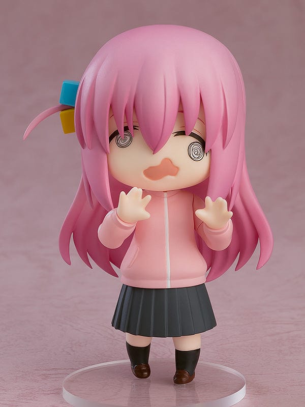 Good Smile Company 2069 Nendoroid Hitori Gotoh