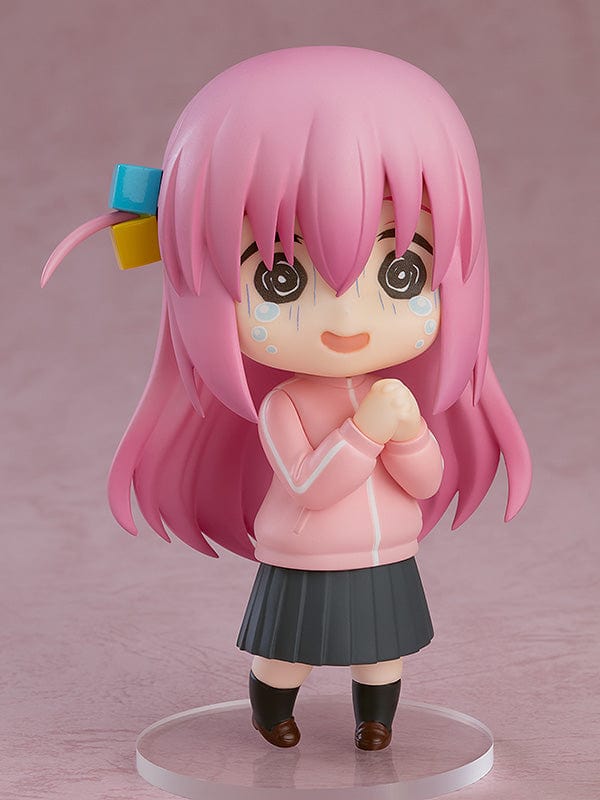 Good Smile Company 2069 Nendoroid Hitori Gotoh