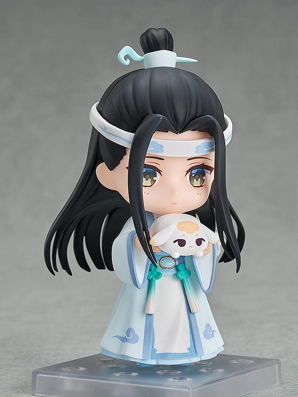 Good Smile Company 2070 Nendoroid Lan Wangji: Year of the Rabbit Ver.