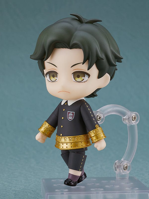 Good Smile Company 2078 Nendoroid Damian Desmond