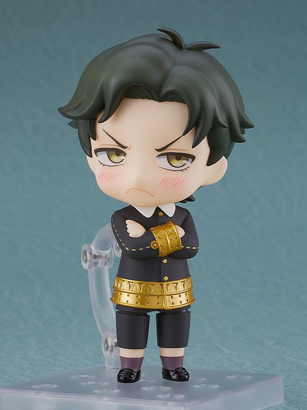 Good Smile Company 2078 Nendoroid Damian Desmond