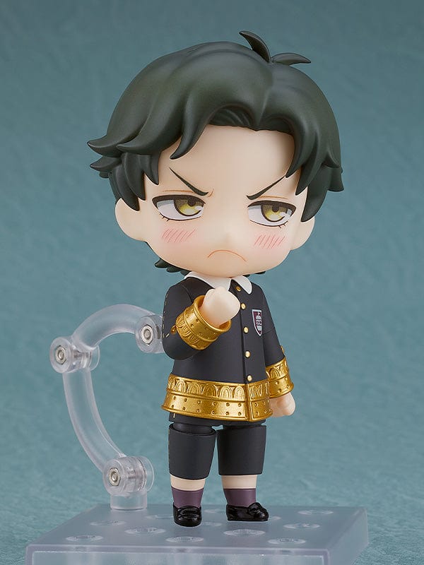 Good Smile Company 2078 Nendoroid Damian Desmond
