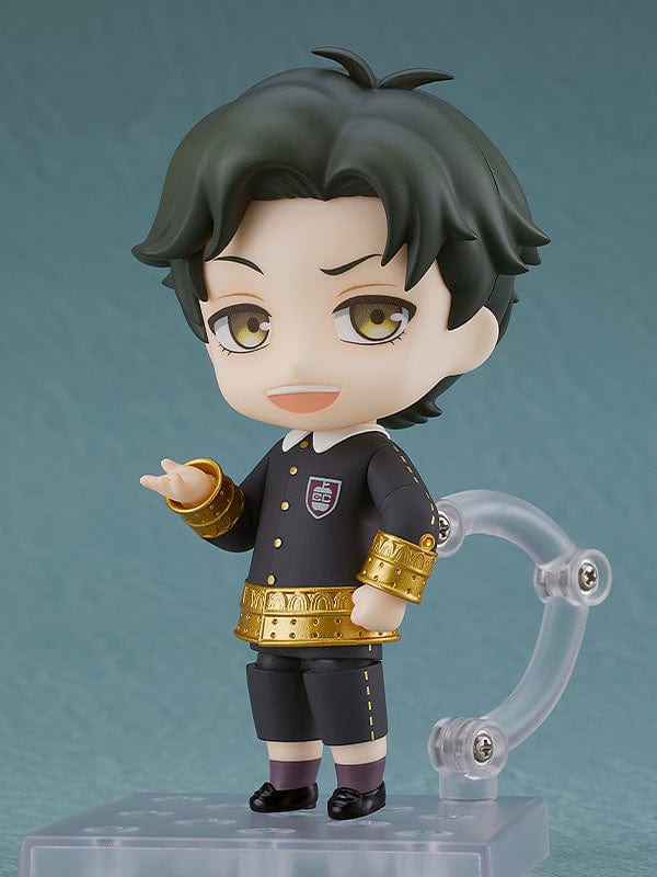 Good Smile Company 2078 Nendoroid Damian Desmond