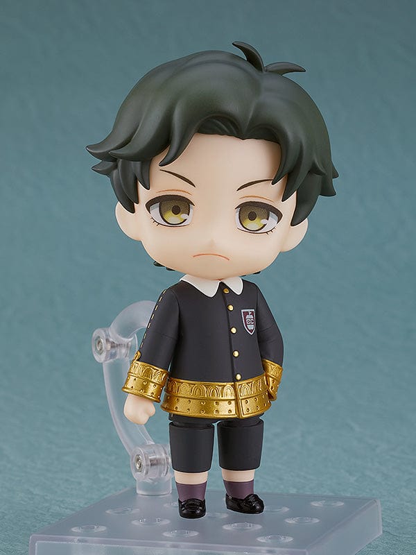 Good Smile Company 2078 Nendoroid Damian Desmond