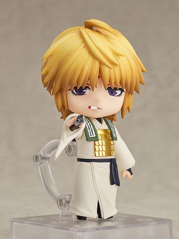Good Smile Company 2086 Nendoroid Genjo Sanzo