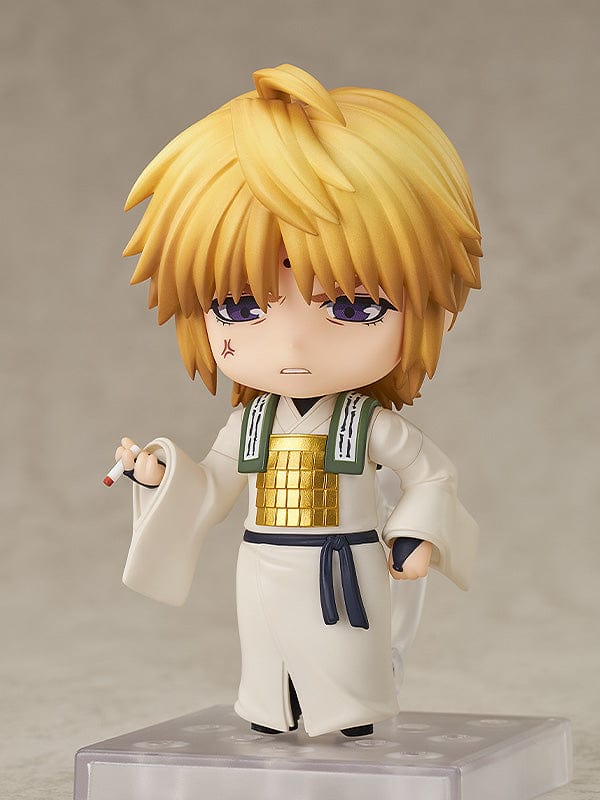 Good Smile Company 2086 Nendoroid Genjo Sanzo