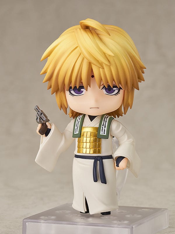Good Smile Company 2086 Nendoroid Genjo Sanzo